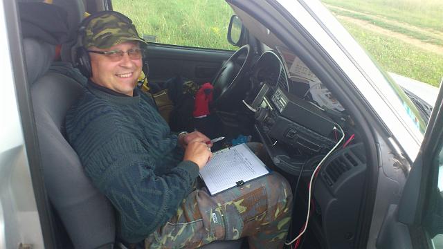 169 V aute neprsi.jpg